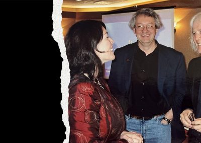 Alliance qu&eacute;b&eacute;coise des regroupements r&eacute;gionaux pour l&rsquo;int&eacute;gration des personnes handicap&eacute;es (AQRIPH)