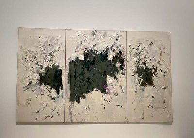 324127503 900987161248309 3102797963551585661 N