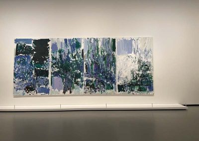 324151132 778973677189601 3333938890465742110 N