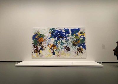 324262287 1778139345905804 5021061236781813195 N