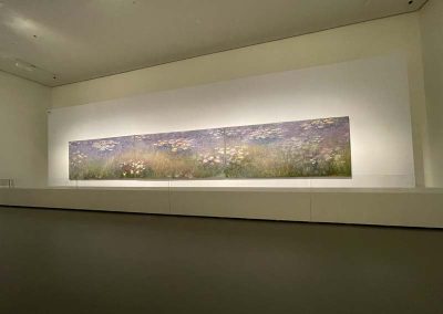 324265824 573423720981084 6614459969971001129 N