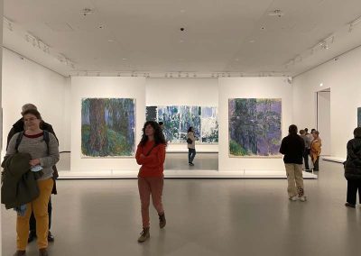 324439964 1827043604377211 8550119400264675985 N