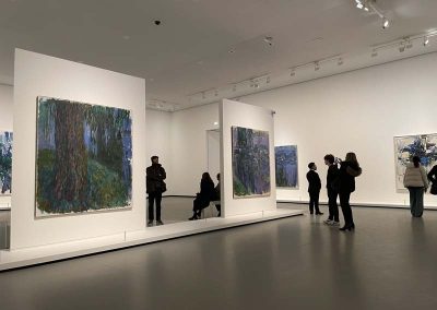 324440362 865468564730685 8623565357237913981 N