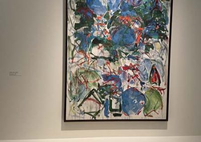 324581386 1225217158430700 2804895306150431474 N