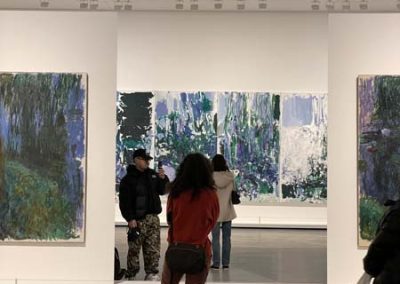 324588486 585674376222489 5380480475468818018 N