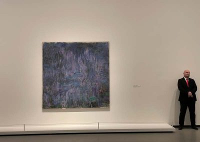 324746000 1209842979628951 3544724504075271827 N